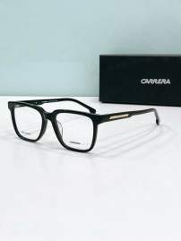 Picture of Carrera Sunglasses _SKUfw70960598fw